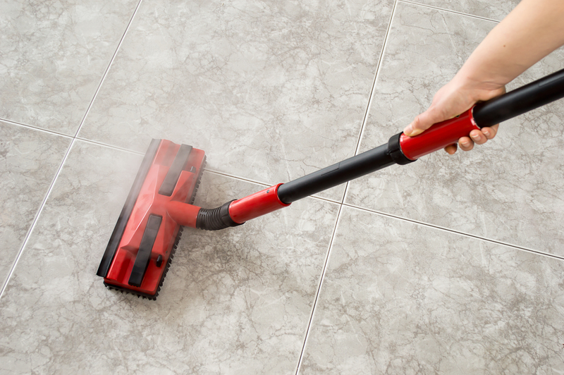 upholstery cleaning cleaning services