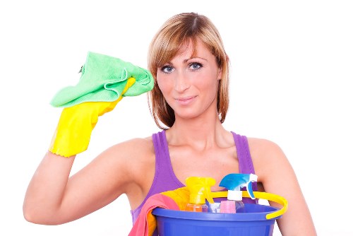 Professional mattress cleaning in East Ham for a cleaner bedroom