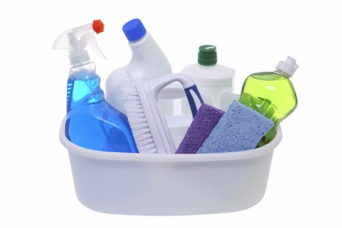 Clean and hygienic bedroom mattress care in East Ham