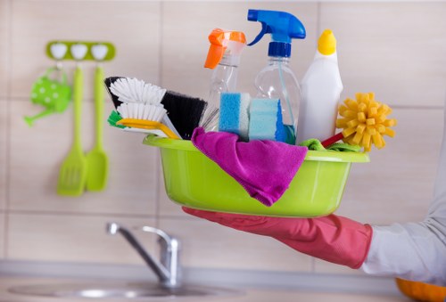 Pet stain odour removal service cleaning a carpet in East Ham