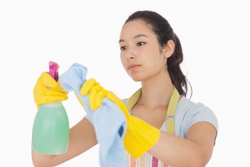 Website cookies and browser settings for East Ham Carpet Cleaners