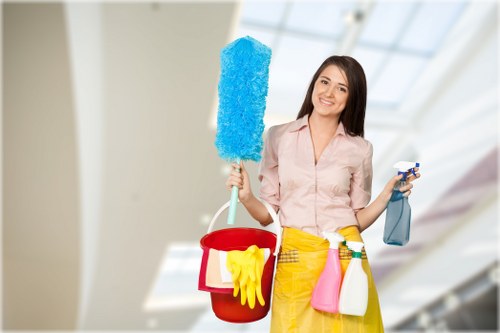 Carpet cleaning service in East Ham focusing on fresh and clean flooring