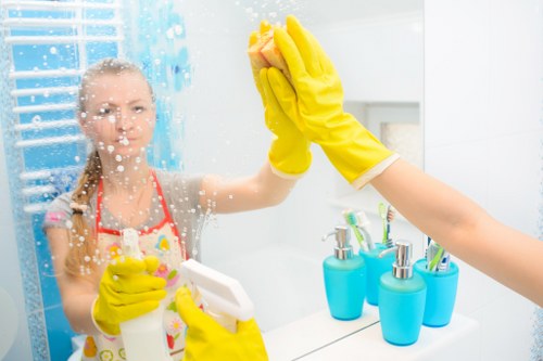 Free quote policy for East Ham carpet cleaners