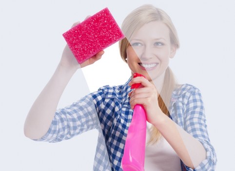 Final pricing overview for East Ham Carpet Cleaners