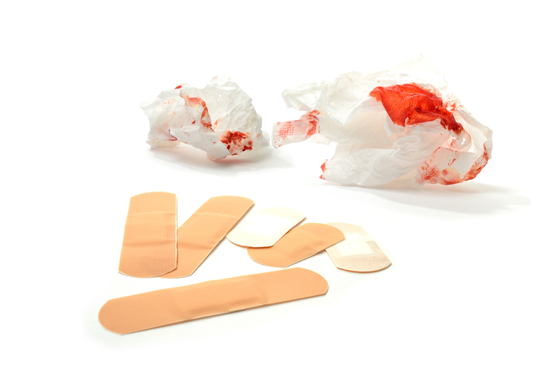 tenancy cleaning carpet cleaners