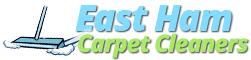 East Ham Carpet Cleaners